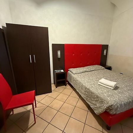 Sakura Inn Санремо Экстерьер фото