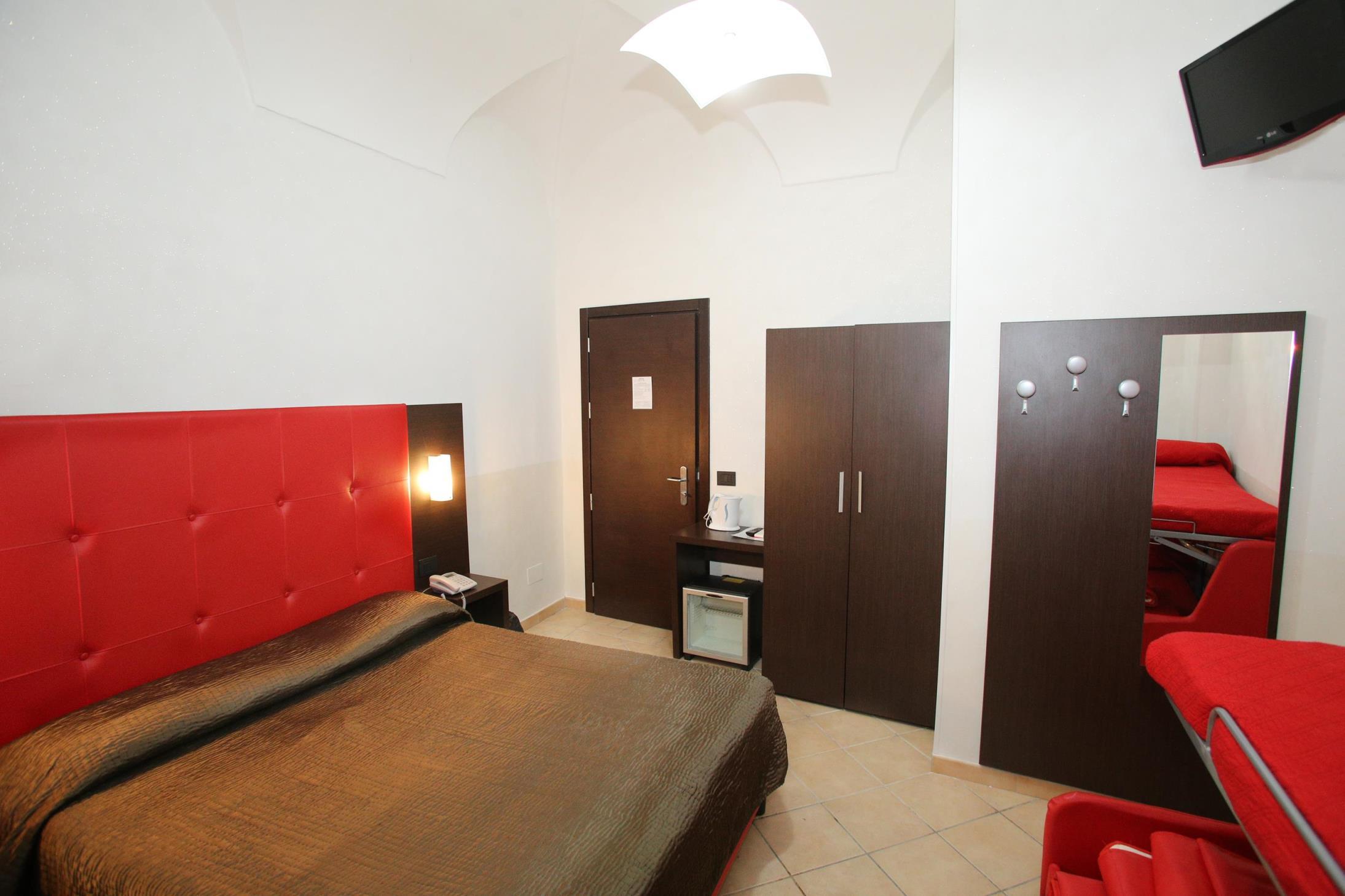 Sakura Inn Санремо Экстерьер фото