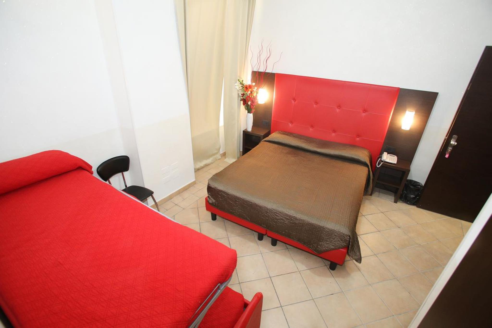 Sakura Inn Санремо Экстерьер фото