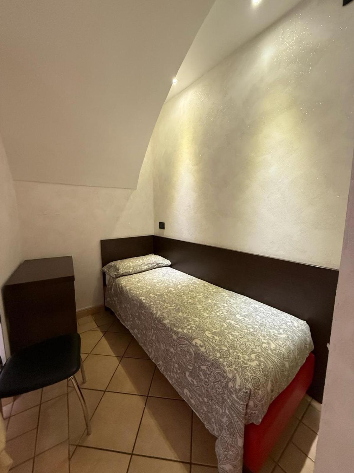 Sakura Inn Санремо Экстерьер фото