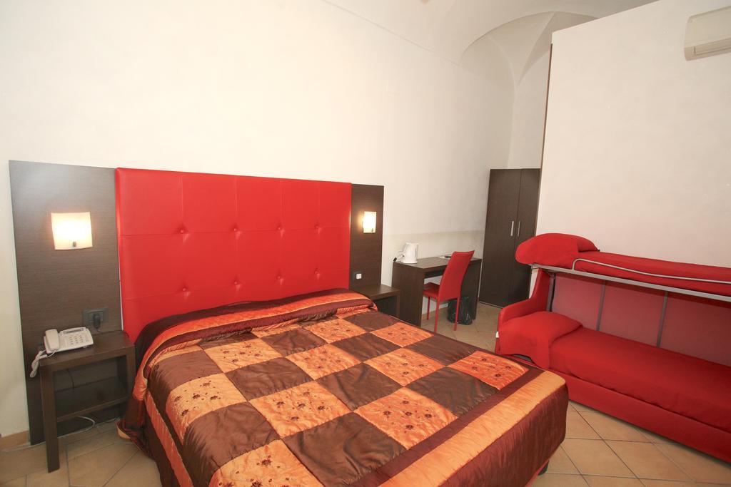 Sakura Inn Санремо Экстерьер фото