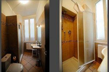 Sakura Inn Санремо Экстерьер фото